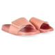 4F Women's Flip Flops